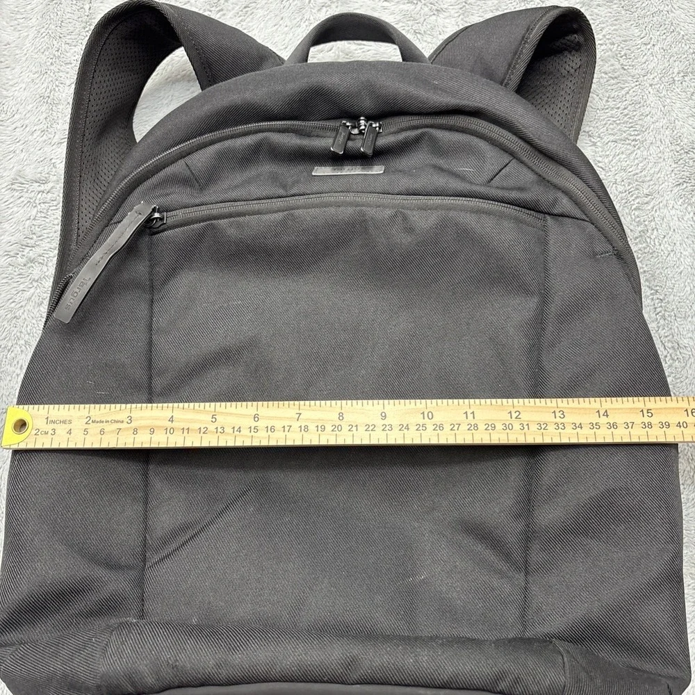 Targus‎ Invoke compact backpack 15-16in